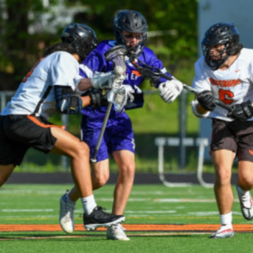 Meet your Posher, Cash